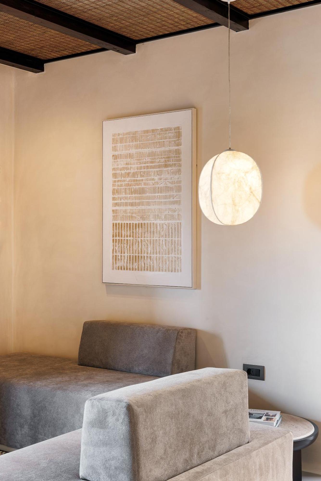Sir Maximus Boutique & Hotel 5*