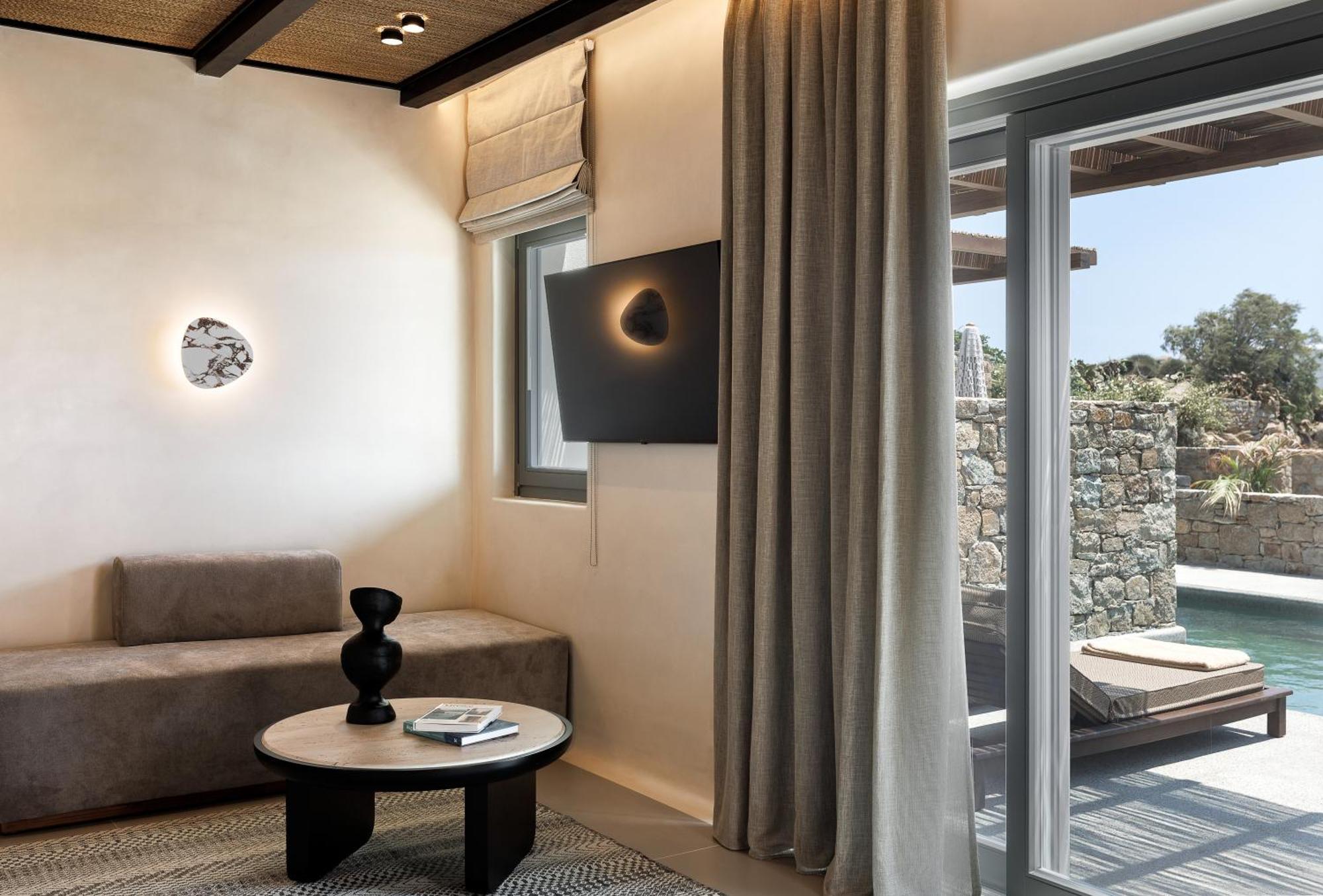 Sir Maximus Boutique & 5*