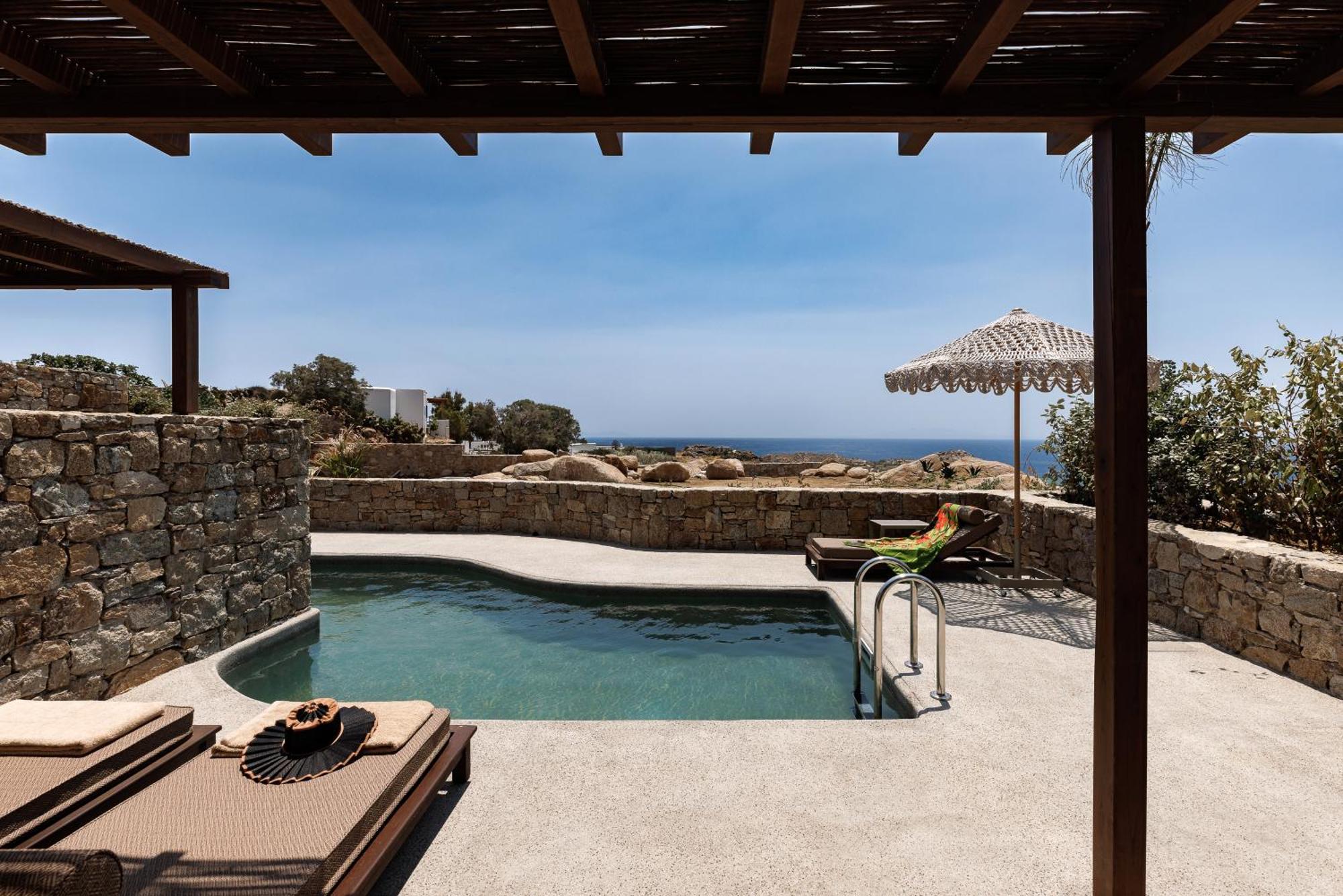 Sir Maximus Boutique & Hotel 5*