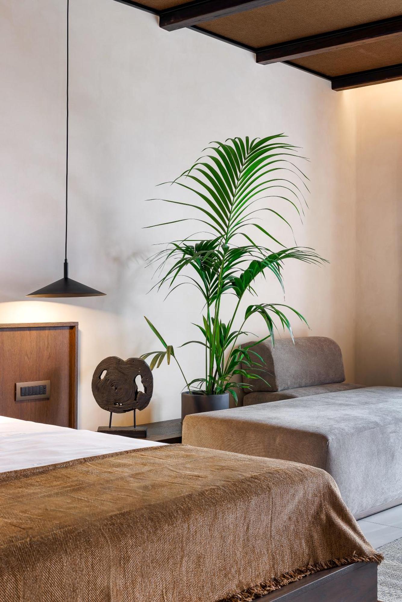 Hotel Sir Maximus Boutique &