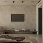 Sir Maximus Boutique Hotel & Spa