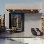 Sir Maximus Boutique Hotel & Spa