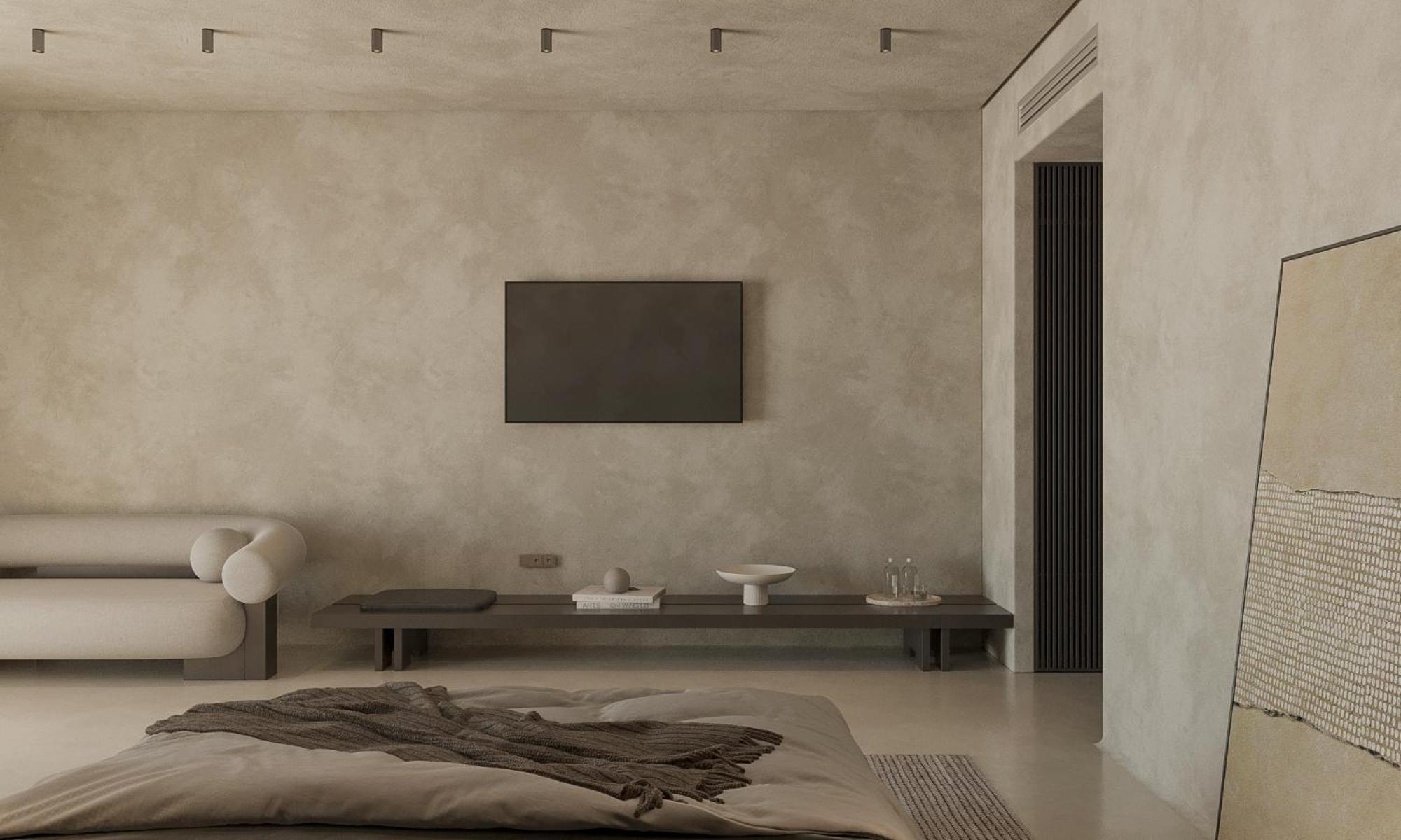 Hotel Sir Maximus Boutique & 5*