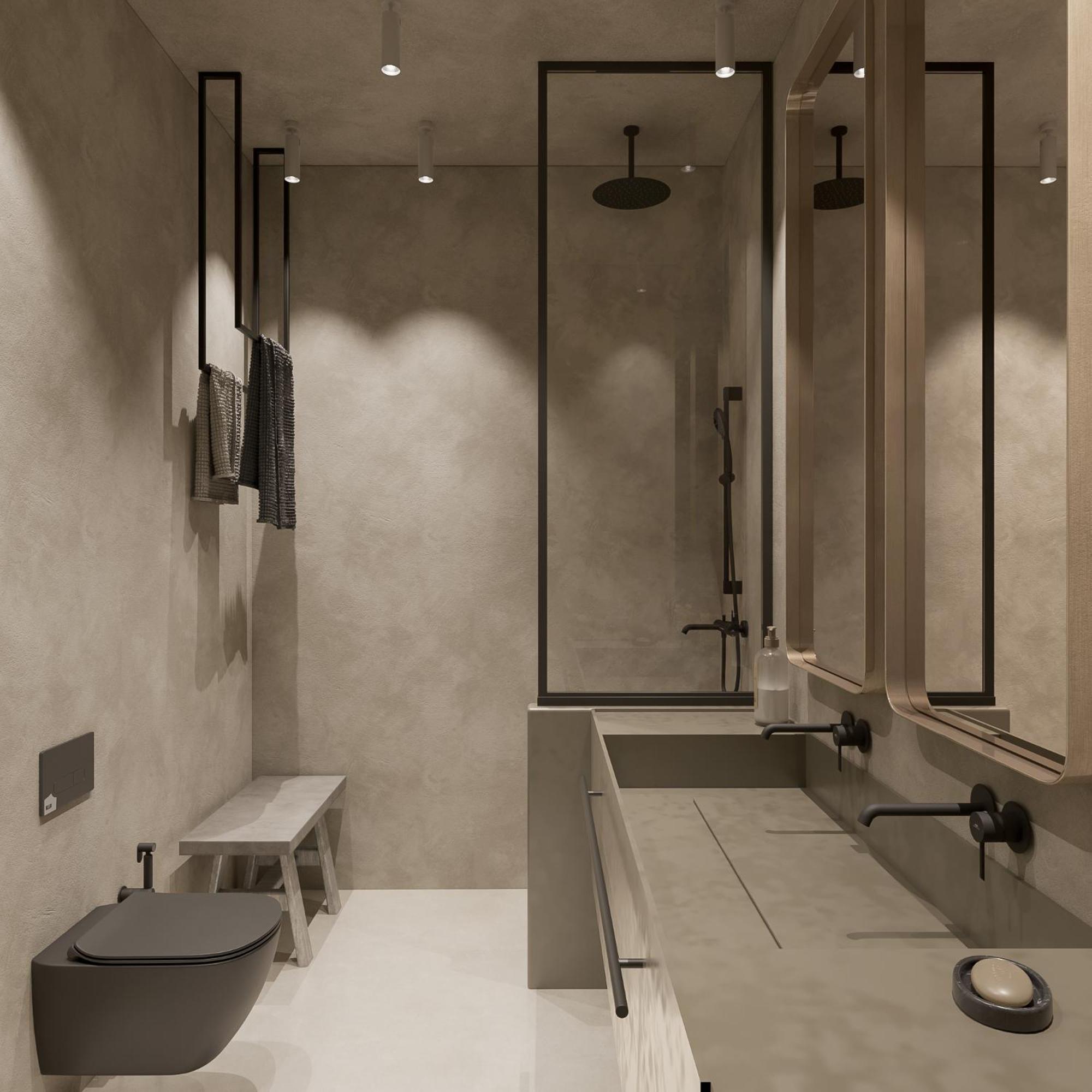 Sir Maximus Boutique & Hotel Platys Gialos (Mykonos)