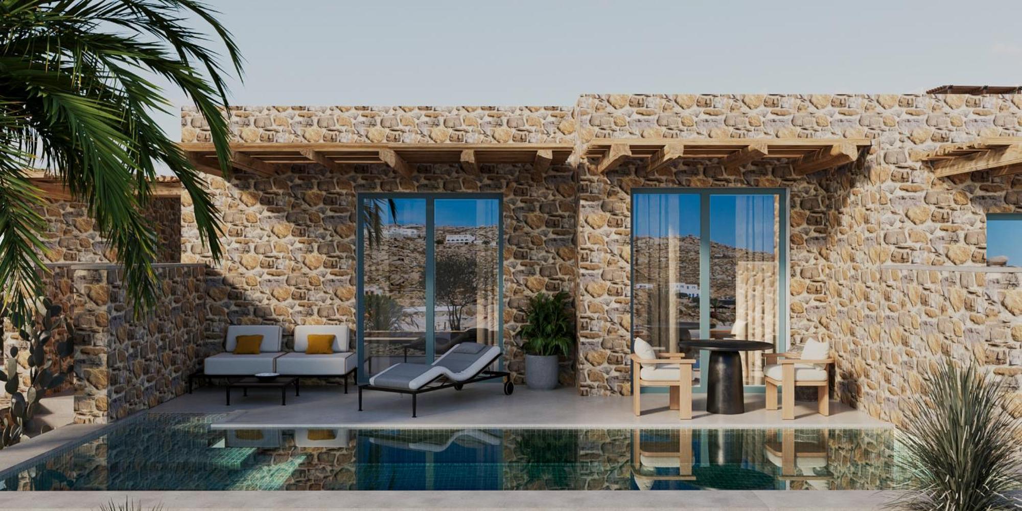 Hotel Sir Maximus Boutique & 5*