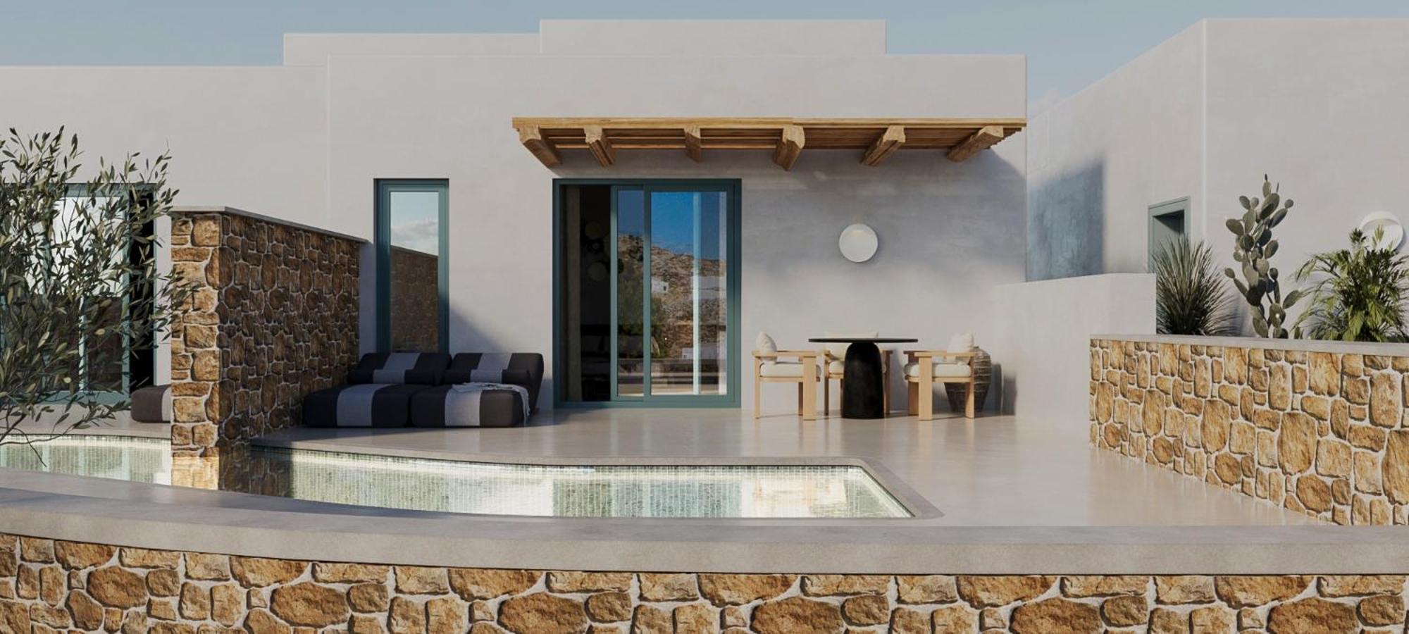 Sir Maximus Boutique & Hotel